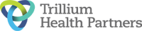 trillium health partners logo