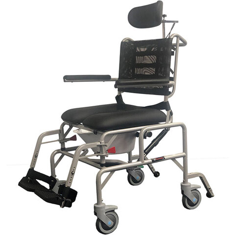 commodes image