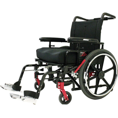 swift wheelchair