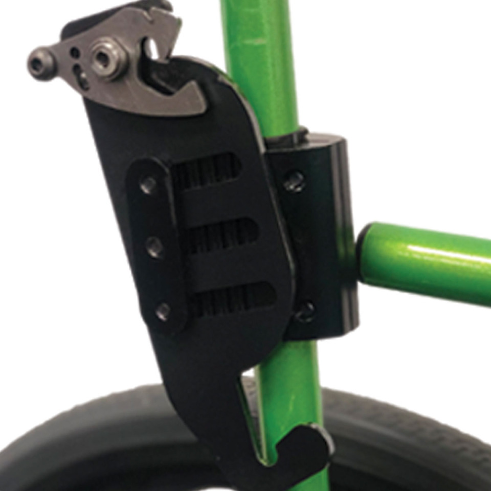 Fusion Essential Mounting Bracket