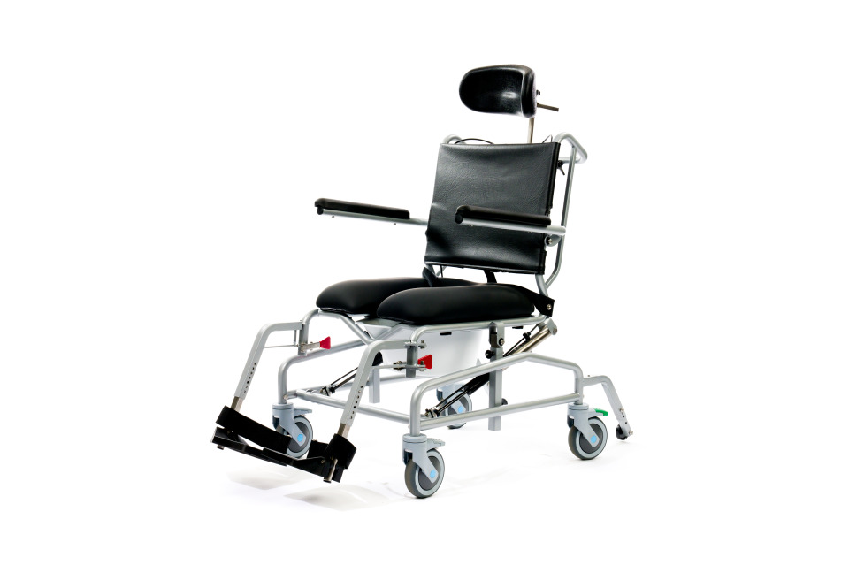 ReFresh upright picture 