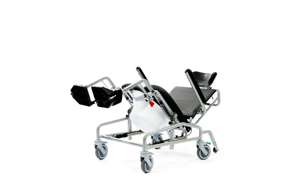 ReFresh full tilt picture