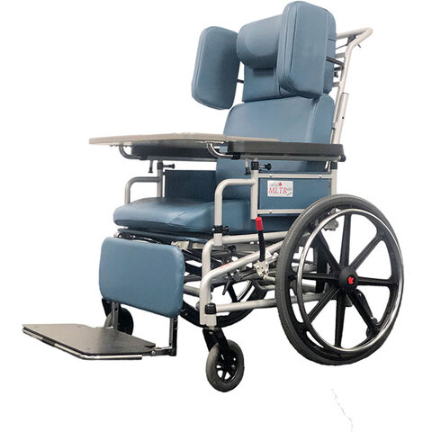 mltr wheelchair