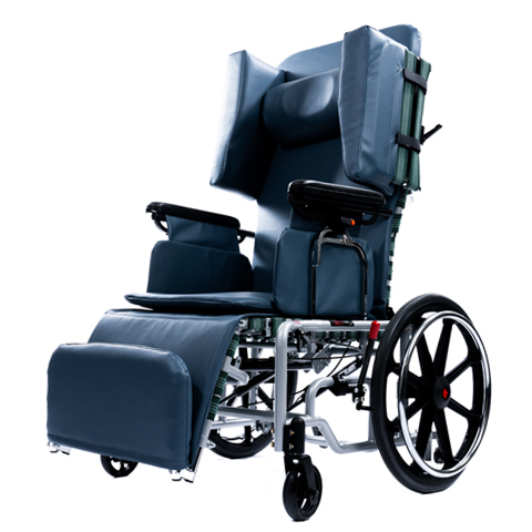 mlt wheelchair