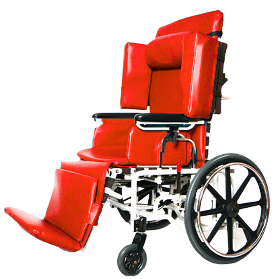 mlt chair 1