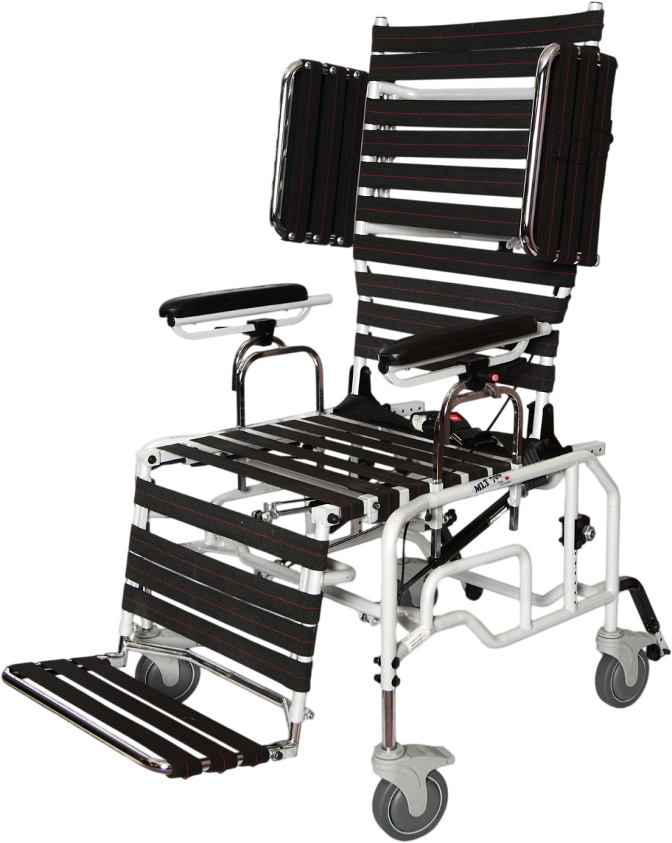 mlt chair 4