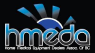 HMEDA logo